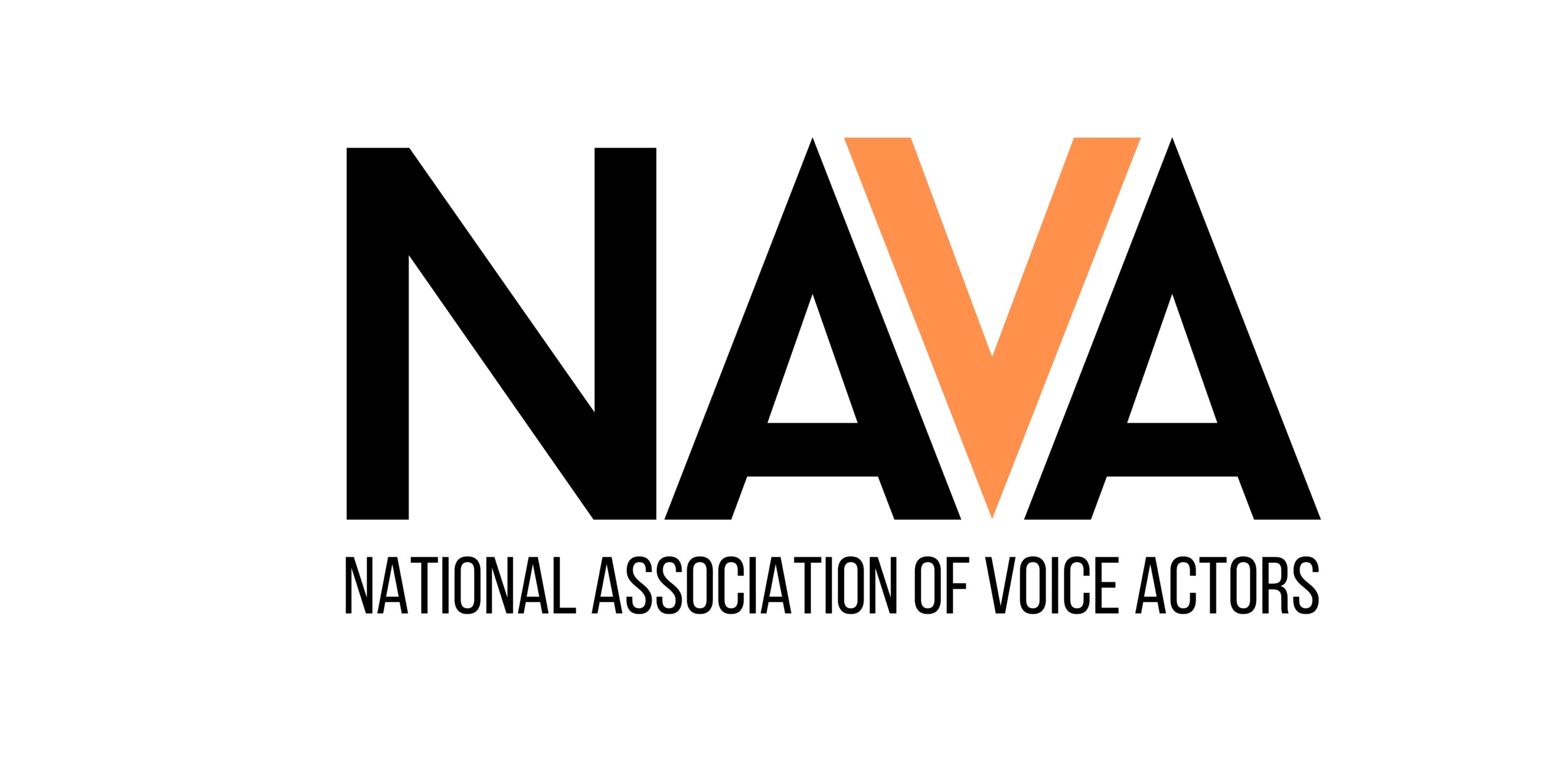 nava logo 1